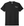 Custom Apparel - Screen Printing - PFCU - Adult Unisex CVC T-Shirt - PFCU - 14701