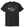 Custom Apparel - Screen Printing - PFCU - Adult Unisex CVC T-Shirt - PFCU - 14701