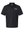 Custom Apparel - Screen Printing - PFCU - Adult Unisex Performance Polo - PFCU - 14701