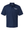 Custom Apparel - Screen Printing - PFCU - Adult Unisex Performance Polo - PFCU - 14701