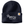 Custom Apparel - Screen Printing - PFCU - Carhartt Beanie - PFCU - 14701