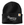 Custom Apparel - Screen Printing - PFCU - Carhartt Beanie - PFCU - 14701