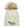 Custom Apparel - Screen Printing - PFCU - Faux Fur Pom Beanie - PFCU - 14701