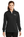 Custom Apparel - Screen Printing - PFCU - Ladies Quarter Zip Pullover - PFCU - 14701