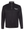 Custom Apparel - Screen Printing - PFCU - Men's Quarter Zip Pullover - PFCU - 14701