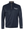 Custom Apparel - Screen Printing - PFCU - Men's Quarter Zip Pullover - PFCU - 14701