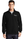 Custom Apparel - Screen Printing - PFCU - Sport - Tek Quarter - ZIp Pullover - PFCU - 14701