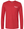 Custom Printed Apparel | PFCU Staff Shop - Adult Long Sleeve Tee (Multiple Color Options) - PFCU Staff Shop F25 - 18474