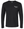 Custom Printed Apparel | PFCU Staff Shop - Adult Long Sleeve Tee (Multiple Color Options) - PFCU Staff Shop F25 - 18474