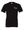 Custom Printed Apparel | PFCU Staff Shop - Adult Unisex Black T-Shirt - PFCU Cares - PFCU - 19159
