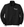 Custom Printed Apparel | PFCU Staff Shop - Adult Unisex Full Zip Wind Jacket - PFCU - 19159