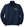 Custom Printed Apparel | PFCU Staff Shop - Adult Unisex Full Zip Wind Jacket - PFCU - 19159