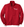 Custom Printed Apparel | PFCU Staff Shop - Adult Unisex Full Zip Wind Jacket - PFCU - 19159
