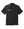 Custom Printed Apparel | PFCU Staff Shop - Adult Unisex Performance Button Up Shirt - PFCU - 19159