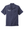 Custom Printed Apparel | PFCU Staff Shop - Adult Unisex Performance Button Up Shirt - PFCU - 19159