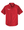 Custom Printed Apparel | PFCU Staff Shop - Adult Unisex Short Sleeve Twill Button Up - PFCU - 19159