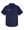 Custom Printed Apparel | PFCU Staff Shop - Adult Unisex Short Sleeve Twill Button Up - PFCU - 19159