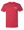 Custom Printed Apparel | PFCU Staff Shop - Adult Unisex T-Shirt - PFCU - 19159