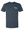 Custom Printed Apparel | PFCU Staff Shop - Adult Unisex T-Shirt - PFCU - 19159