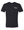 Custom Printed Apparel | PFCU Staff Shop - Adult Unisex T-Shirt - PFCU - 19159