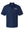 Custom Apparel - Screen Printing - PFCU Staff Shop - Unisex Performance Polo (Multiple Colors Available) - PFCU Staff Shop - 17266