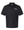 Custom Apparel - Screen Printing - PFCU Staff Shop - Unisex Performance Polo (Multiple Colors Available) - PFCU Staff Shop - 17266