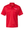 Custom Apparel - Screen Printing - PFCU Staff Shop - Unisex Performance Polo (Multiple Colors Available) - PFCU Staff Shop - 17266