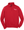 Custom Apparel - Screen Printing - PFCU Staff Shop - Unisex Quarter Zip Sweatshirt (Multiple Colors Available) - PFCU Staff Shop - 17266