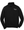 Custom Apparel - Screen Printing - PFCU Staff Shop - Unisex Quarter Zip Sweatshirt (Multiple Colors Available) - PFCU Staff Shop - 17266
