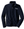 Custom Apparel - Screen Printing - PFCU Staff Shop - Unisex Value Fleece Jacket - PFCU Staff Shop - 17266
