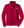 Custom Apparel - Screen Printing - PFCU Staff Shop - Unisex Value Fleece Jacket - PFCU Staff Shop - 17266