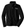 Custom Apparel - Screen Printing - PFCU Staff Shop - Unisex Value Fleece Jacket - PFCU Staff Shop - 17266