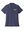 Custom Printed Apparel | PFCU Staff Shop - Women's Performance Button Up Shirt - PFCU - 19159
