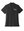 Custom Printed Apparel | PFCU Staff Shop - Women's Performance Button Up Shirt - PFCU - 19159