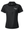 Custom Apparel - Screen Printing - PFCU Staff Shop - Women's Performance Polo (Multiple Colors Available) - PFCU Staff Shop - 17266