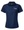 Custom Apparel - Screen Printing - PFCU Staff Shop - Women's Performance Polo (Multiple Colors Available) - PFCU Staff Shop - 17266