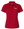 Custom Apparel - Screen Printing - PFCU Staff Shop - Women's Performance Polo (Multiple Colors Available) - PFCU Staff Shop - 17266