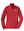 Custom Apparel - Screen Printing - PFCU Staff Shop - Women's Quarter Zip Sweatshirt (Multiple Colors Available) - PFCU Staff Shop - 17266