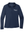 Custom Printed Apparel | PFCU Staff Shop - Women's Silk Touch Performance Long Sleeve Polo - PFCU - 19159