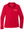 Custom Printed Apparel | PFCU Staff Shop - Women's Silk Touch Performance Long Sleeve Polo - PFCU - 19159
