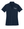 Custom Printed Apparel | PFCU Staff Shop - Women's Silk Touch Performance Polo - PFCU - 19159