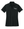Custom Printed Apparel | PFCU Staff Shop - Women's Silk Touch Performance Polo - PFCU - 19159