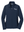 Custom Apparel - Screen Printing - PFCU Staff Shop - Women's Soft Shell Jacket (Multiple Colors Available) - PFCU Staff Shop - 17266