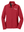 Custom Apparel - Screen Printing - PFCU Staff Shop - Women's Soft Shell Jacket (Multiple Colors Available) - PFCU Staff Shop - 17266