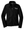 Custom Apparel - Screen Printing - PFCU Staff Shop - Women's Value Fleece Jacket (Multiple Colors Available) - PFCU Staff Shop - 17266