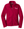 Custom Apparel - Screen Printing - PFCU Staff Shop - Women's Value Fleece Jacket (Multiple Colors Available) - PFCU Staff Shop - 17266