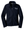 Custom Apparel - Screen Printing - PFCU Staff Shop - Women's Value Fleece Jacket (Multiple Colors Available) - PFCU Staff Shop - 17266