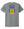 Custom Apparel - Screen Printing - PFCU Top Work Places Unisex T-shirt - PFCU - 17816