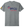 Custom Apparel - Screen Printing - PFCU Top Work Places Unisex T-shirt - PFCU - 17816