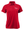 Custom Apparel - Screen Printing - PFCU - Woman's Performance Polo - PFCU - 14701